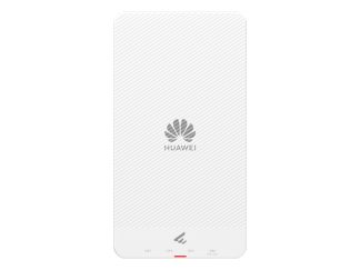 HUAWEI Access Point AP266