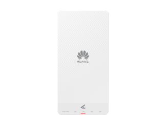 HUAWEI Access Point AP271E