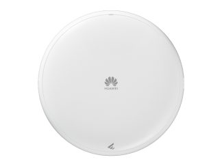 HUAWEI Access Point AP673