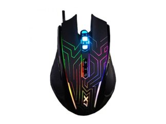 A4 TECH X87 X7 Oscar laserski miš