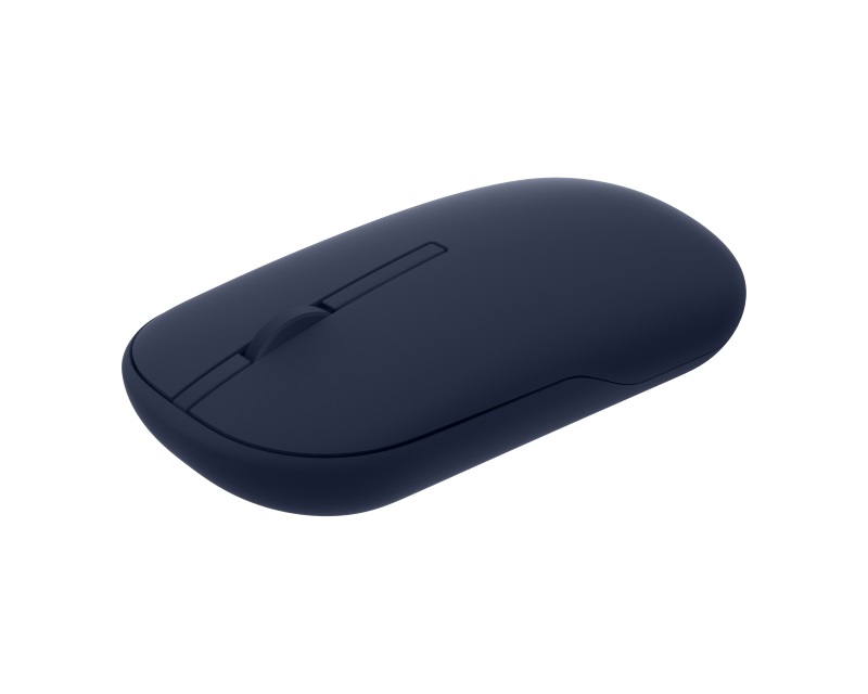 ASUS MD100 Wireless miš plavi