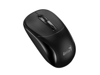 GENIUS NX-7123 Wireless Optical USB crni miš