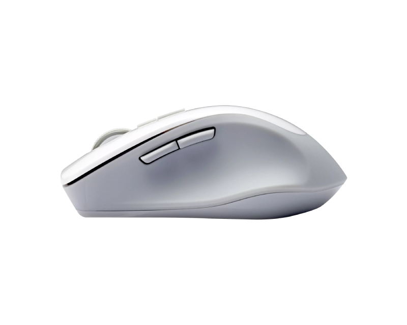 ASUS WT425 Wireless beli miš