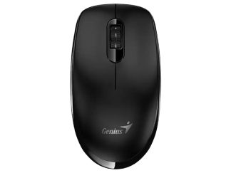 GENIUS NX-7000XE Wireless Optical USB crni miš
