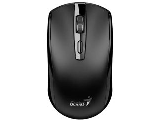 GENIUS ECO-8150 USB crni miš