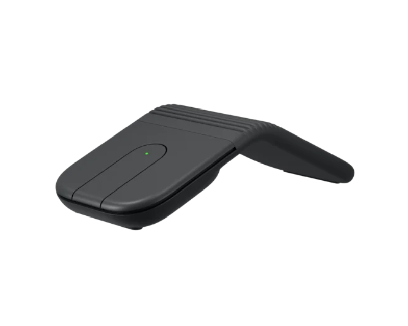 LOGITECH Mobi Fold for Business