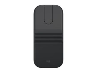 LOGITECH Mobi Fold for Business