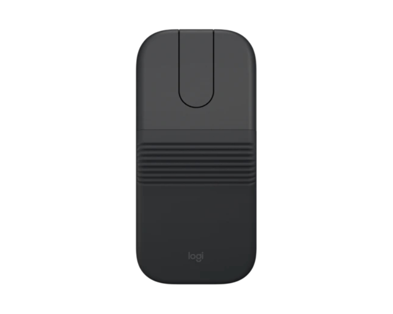 LOGITECH Mobi Fold for Business