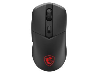 MSI VERSA 300 W Gaming bežični miš