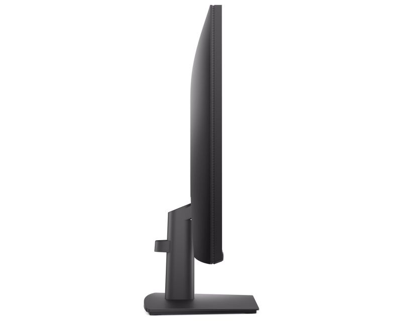 DELL 27 inch E2725HM 100Hz Pro IPS monitor