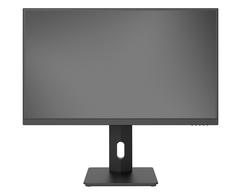 DAHUA 27 inča LM27-U401A UHD 3840x2160 IPS USB-C 65W monitor