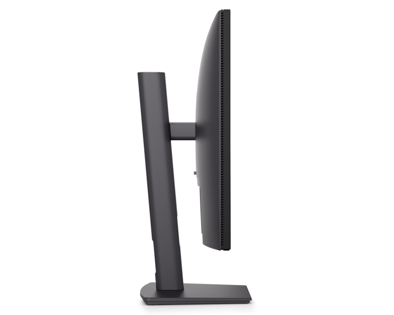 DELL 24 inch P2426 100Hz Professional IPS monitor