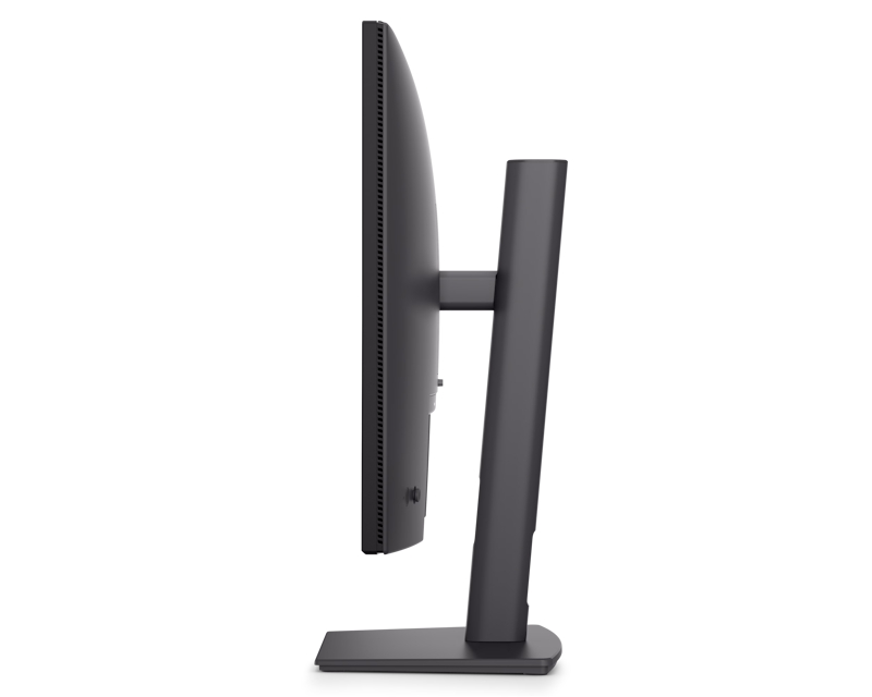 DELL 24 inch P2426 100Hz Professional IPS monitor
