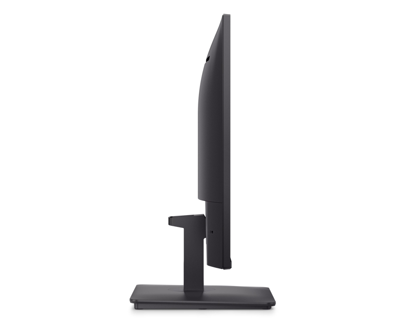 DELL 27 inch SE2726D QHD 144Hz FreeSync IPS monitor