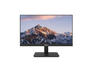 DAHUA 21.5 inča LM22-A211Y FHD 1920x1080 IPS 120 Hz monitor