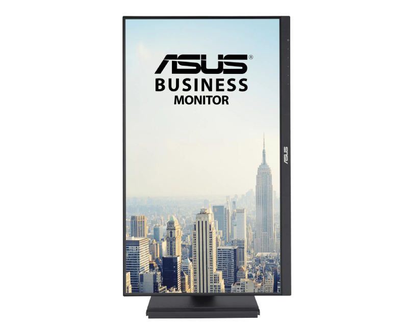 ASUS 23.8 inča VA24DQFS FHD 1920x1080 IPS 100Hz monitor