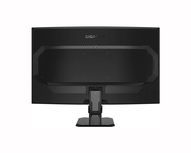 GIGABYTE 27 inča GS27FCA FHD 1920x1080 SS-VA 200 Hz FreeSync Premium zakrivljeni gaming monitor