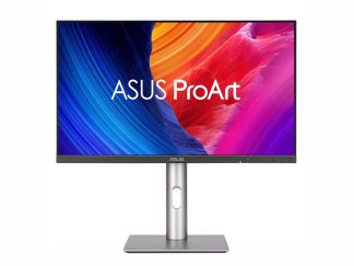 ASUS 27 inča ProArt PA278CGRV QHD 2560 x1440 IPS 144Hz USB-C 96W dizajnerski monitor