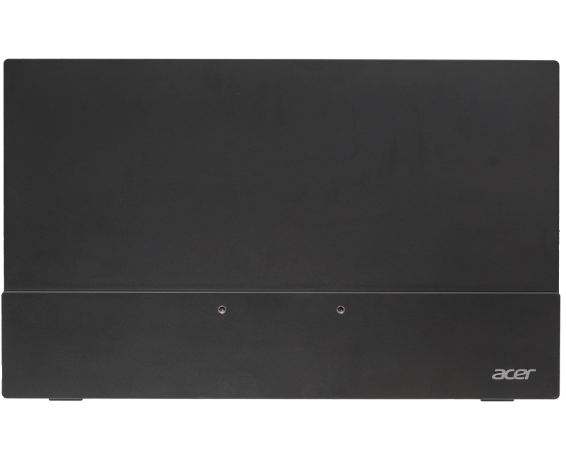 ACER 15.6 inča PM161QBBMIUUX FHD 1920x1080 IPS FreeSync prenosni monitor