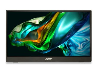 ACER 15.6 inča PM161QBBMIUUX FHD 1920x1080 IPS FreeSync prenosni monitor