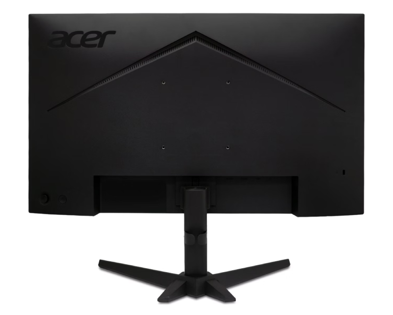 ACER 27 inča Nitro QG271P6BIP FHD 1920x1080 IPS 144 Hz gaming monitor