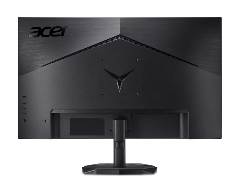 ACER 27 inča KG271X1BMIIPX Nitro FHD 1920x1080 IPS 200 Hz gaming monitor