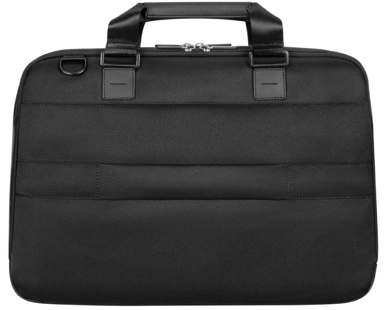 Torba za laptop 15.6-16 inča Mobile Elite TBT932GL
