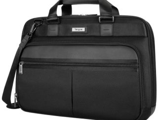 Torba za laptop 15.6-16 inča Mobile Elite TBT932GL