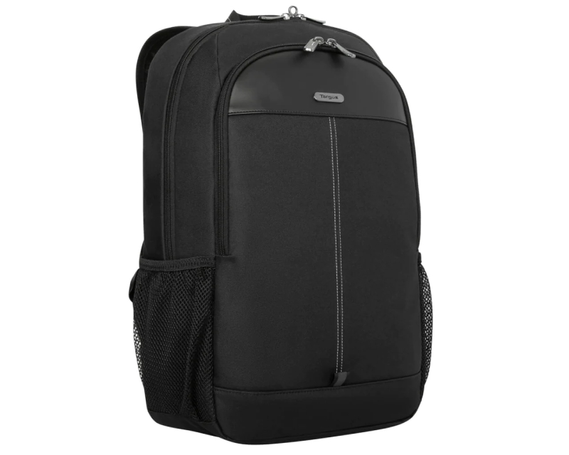Ranac za laptop 15.6 inča TBB943GL Modern Classic crni