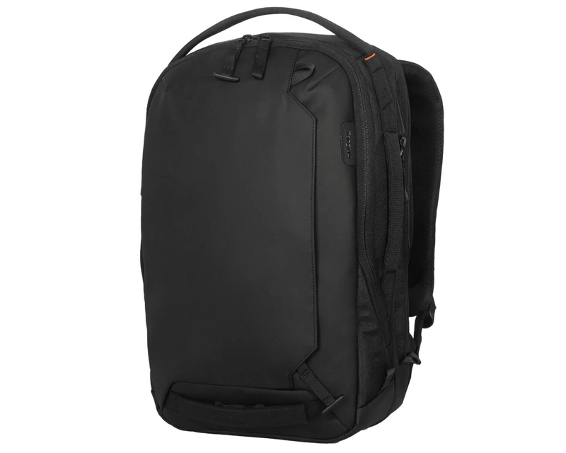 Ranac za laptop 15-16 inča TBB652GL crni