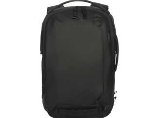 Ranac za laptop 15-16 inča TBB652GL crni