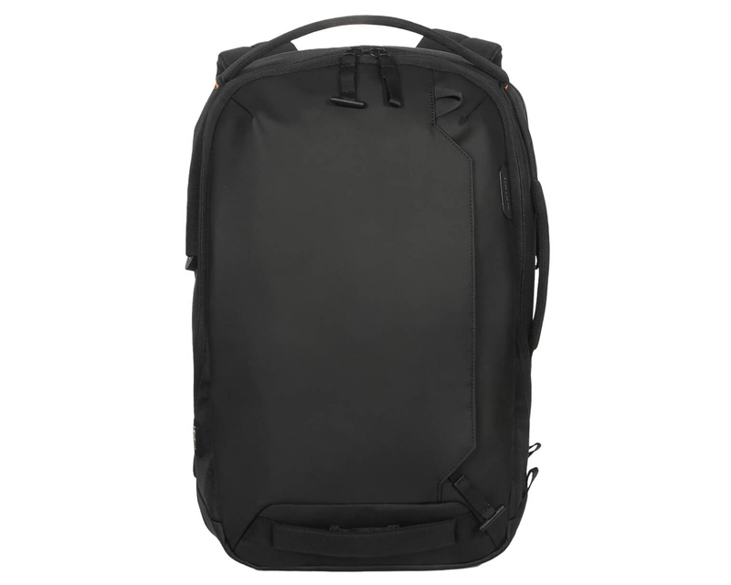 Ranac za laptop 15-16 inča TBB652GL crni