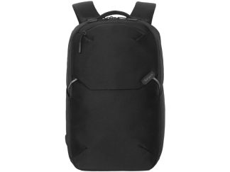 Ranac za laptop Work 15-16 inča TBB657GL crni