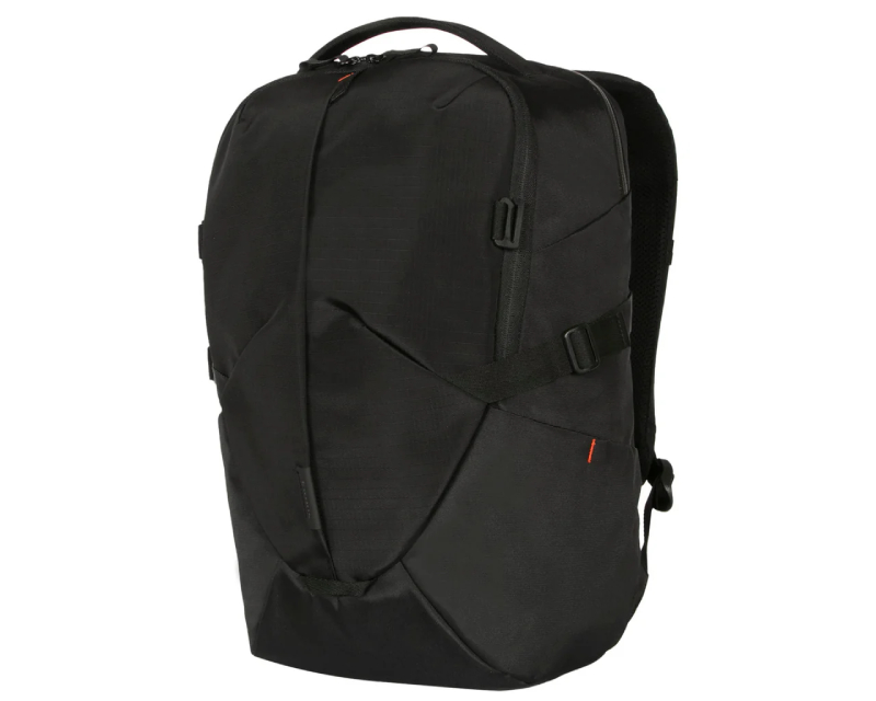 Ranac za laptop 15.6 inča TBB649GL Terra EcoSmart Black