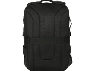 Ranac za laptop 15.6 inča TBB649GL Terra EcoSmart Black