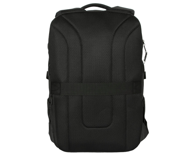 Ranac za laptop 15.6 inča TBB649GL Terra EcoSmart Black