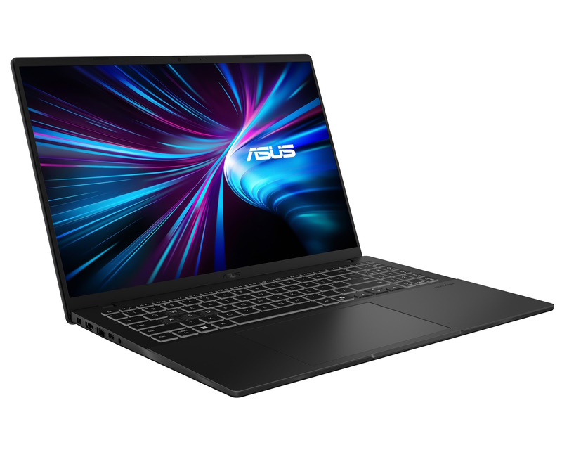 Core 7 240H