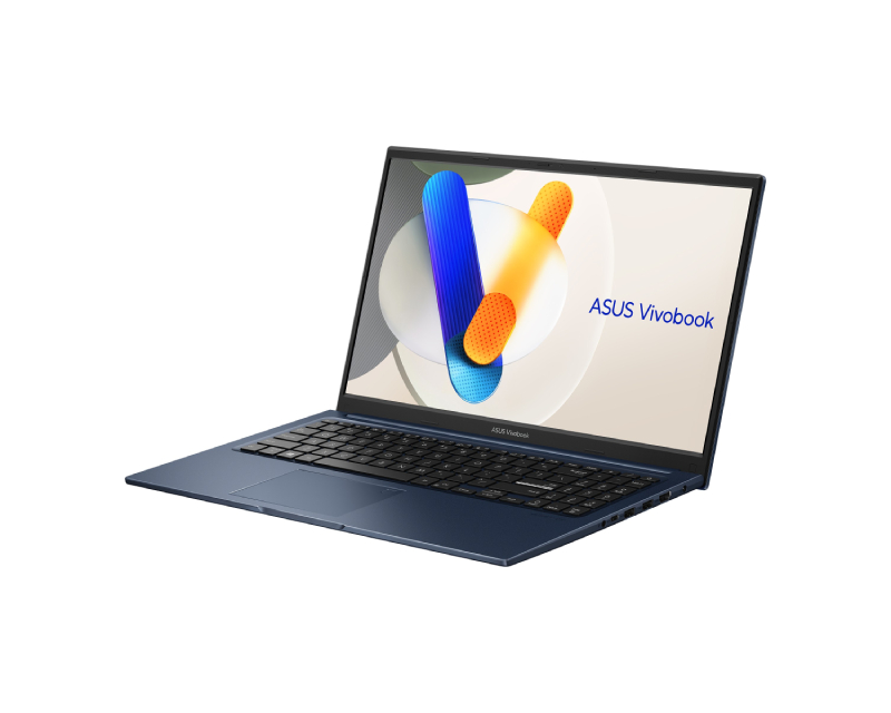 Core 5 120U