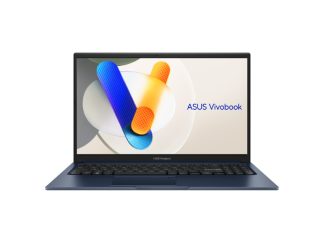 ASUS Vivobook 15 X1504VA-BQ2947 (15.6 inča FHD