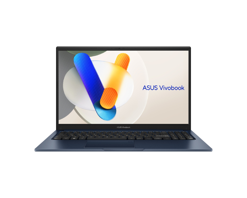 ASUS Vivobook 15 X1504VA-BQ2947 (15.6 inča FHD