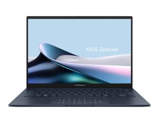 ASUS Zenbook 14 UX3405CA-ST1350 (14 inča 3K