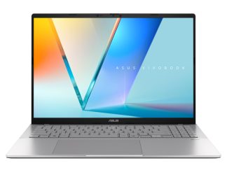 ASUS Vivobook S16 S3607CA-RPA035  (16 inča WUXGA