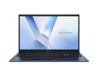 ASUS Vivobook 15 X1504MA-BQ203 (15.6 inča FHD