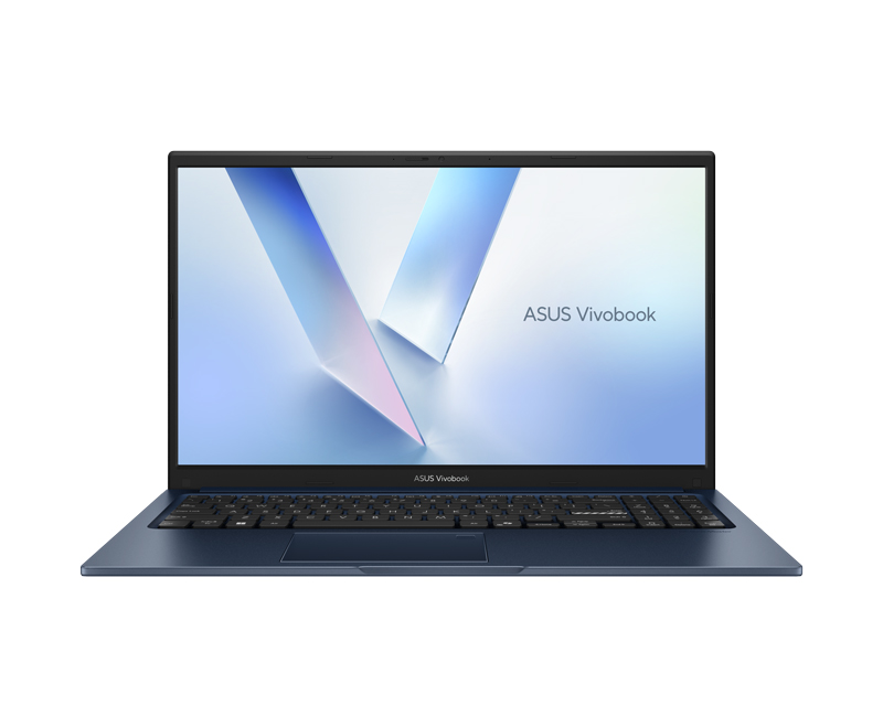 ASUS Vivobook 15 X1504MA-BQ203 (15.6 inča FHD