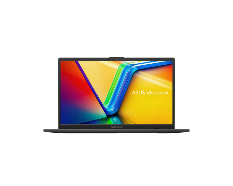 ASUS Vivobook Go 15 E1504FA-BQ2909 (15.6 inča FHD
