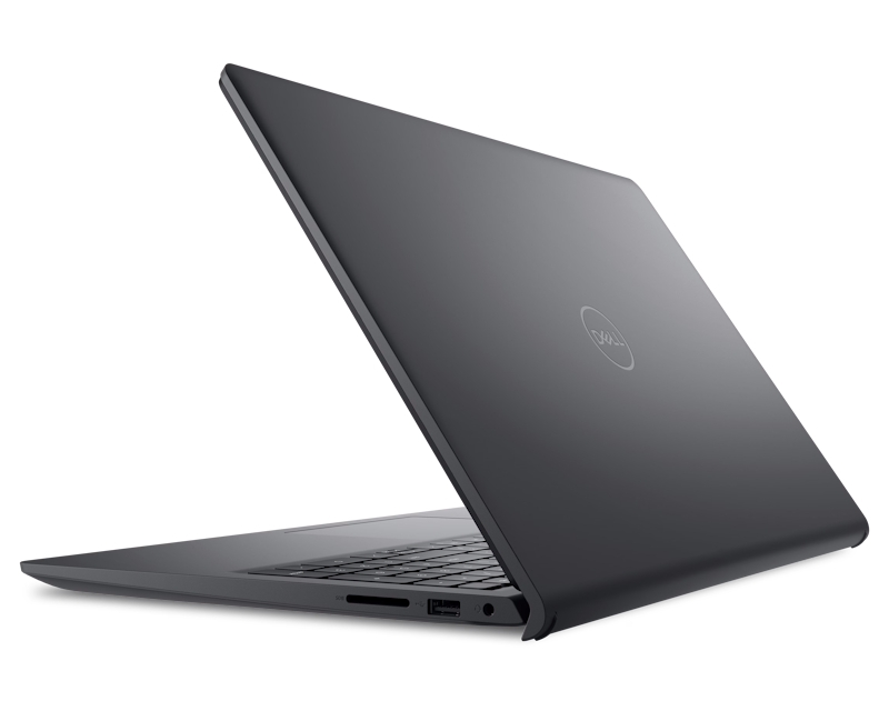 DELL Pro 15 Essential PV15250 15.6 inch FHD 120Hz i5-1334U 16GB 512GB SSD FP Win11Pro laptop