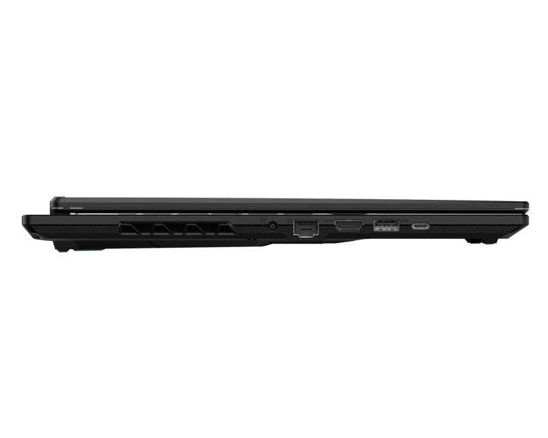 GIGABYTE A16 EWH 16 inch FHD+ 165Hz 300nits Core Ultra 9 185H 16GB 1TB SSD GeForce RTX 5070 8GB Backlit gaming laptop