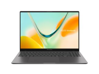ASUS Vivobook S16 S5608QA-MB234W (16 inča WUXGA
