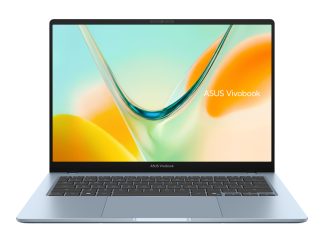 ASUS Vivobook S14 S5408QA-TM274W (14 inča WUXGA