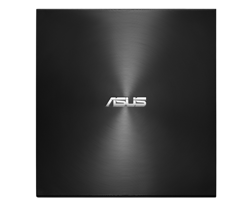 ASUS ZenDrive U8M SDRW-08U8M-U DVD±RW USB eksterni rezač crni - Image 3